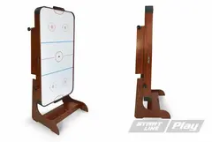 Аэрохоккей Start Line ICE TRANSFORM SPL-6030