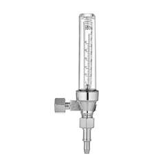 Ротаметр (гайка М16х1,5)