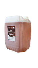 Мыло хозяйственное (жидкое) BARS 10л