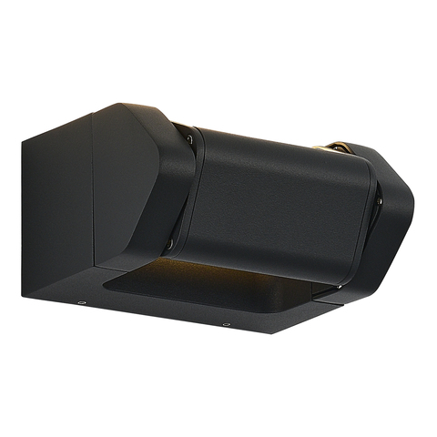 Светильник настенный ST Luce Protech SL9540.701.01