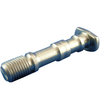 Continental 1/12in Dia Connector Bolt 655958