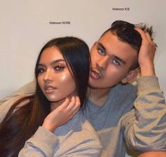 Solótica™ Hidrocor ICE