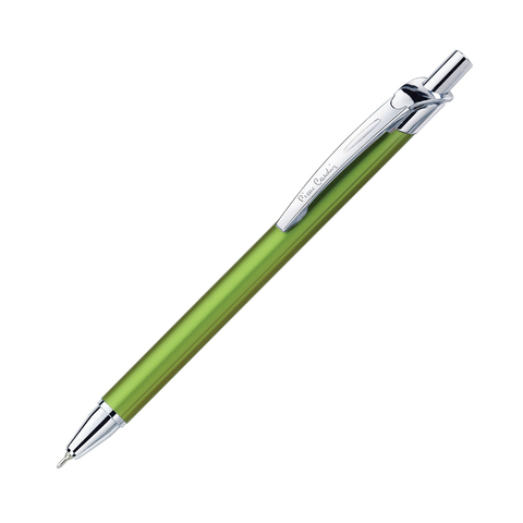 Шариковая ручка - Pierre Cardin Actuel M