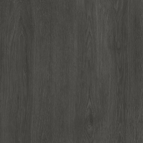 Кварц виниловый ламинат Clix Floor Classic Plank Дуб антрацит сатиновый CXCL40242