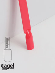 1824 Первая встреча, гель-лак 8 мл