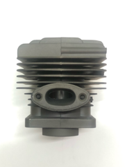 Цилиндро-поршневая в сборе для косы 32.6 см3 Евро-2