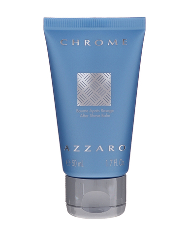 Azzaro Chrome