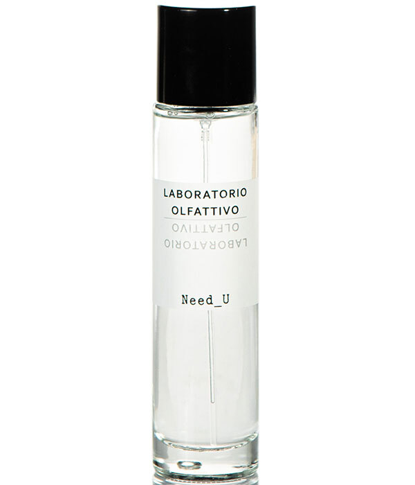 SALE／80%OFF】【SALE／80%OFF】Laboratorio Olfattivo Need_U ユニ