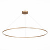 Светильник подвесной ST Luce ST605.243.72