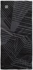Картинка бандана-труба Buff Thermonet Tenty Graphite - 4