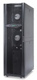 InRow RP DX Air Cooled 380-415V 50 Hz