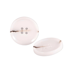 Пуговица 00062