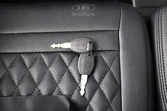 AUDI R8 M333MM (ЛИЦЕНЗИОННАЯ МОДЕЛЬ)