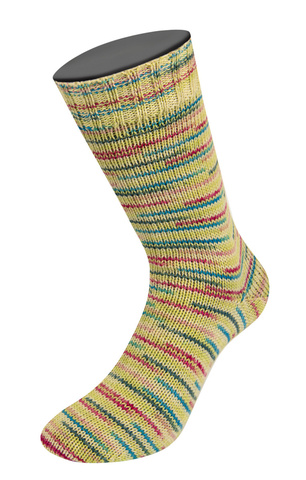 Lana Grossa Meilenweit Cashmere Piccolo 114