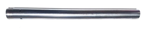 Перо вилки для Honda CBR919RR 1996-1999 г.в.