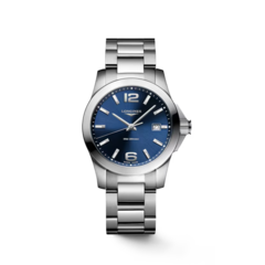 Longines L33774966