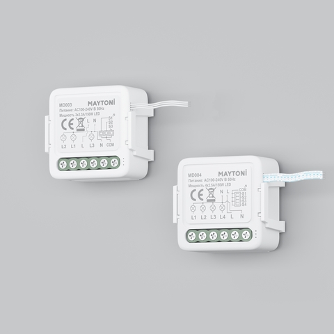 WIFI модуль Maytoni MD004