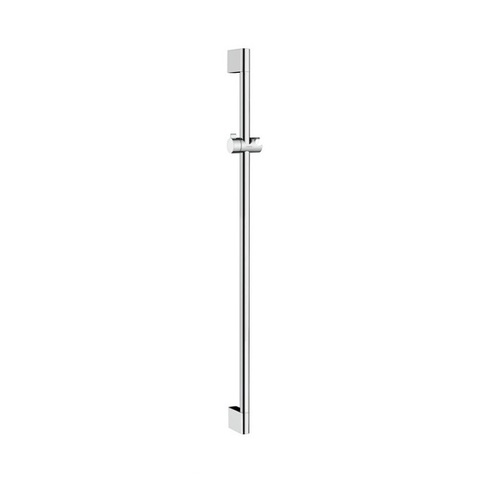 Штанга душевая 91,5 см Hansgrohe Unica'Croma 26506000