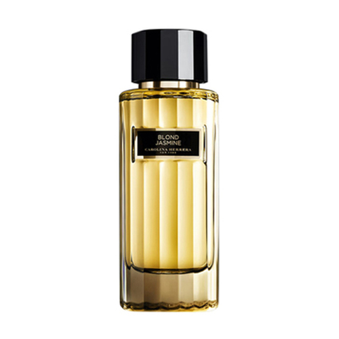 Carolina Herrera Blond Jasmine