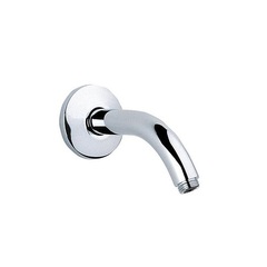 Кронштейн для душа верхнего Grohe  28541000 фото