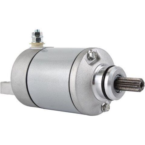 Стартер ArrowHead SMU0318 для SUZUKI (31100-13E00) 410-54182