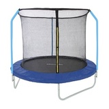 Батут Green Glade 244 см