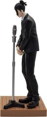 Фигурка Banpresto Jujutsu Kaisen: Suguru Geto (Suit Ver.)
