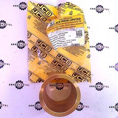 Втулка нижнего пальца задней стрелы 80mm OD x 65mm ID 333/Y8980 JCB оригинал