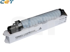 Тонер-картридж (CPT) 841424 для RICOH Aficio MPC3001 (CET) Black, (WW), 460г, CET6854