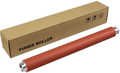 Тефлоновый вал JC66-02846A для Samsung ML-3310D/3310ND/33710D/3710ND/3710DW (CET), CET181014