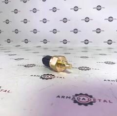 Датчик холодного пуска двигателя (Dieselmax) | 320/04554, 320/04544 | Аналог