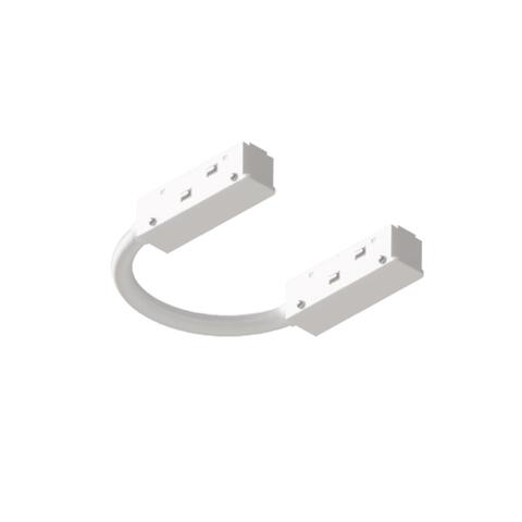 Коннектор токопроводящий гибкий Arte Lamp OPTIMA A740433