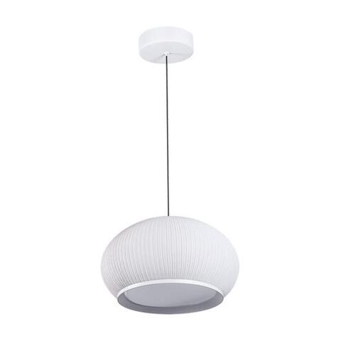 Подвесной светодиодный светильник Divinare FIREFLY 1808/33 SP-82