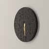 Подсветка для лестниц Maytoni Lock O014SL-L3B3K