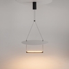 Подвесной светильник Maytoni Ambience MOD280PL-L30B3K