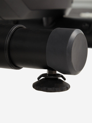 Эллиптический тренажер KETTLER Air Fold