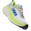 Кроссовки мужские HOKA BONDI 8