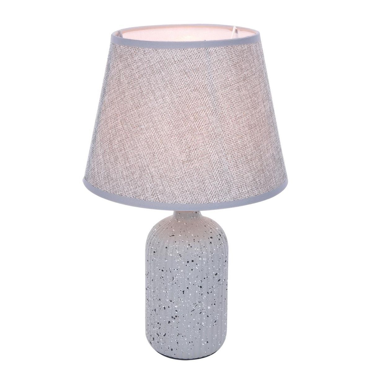 Настольная лампа Lumion Classi Fanna 8216/1T