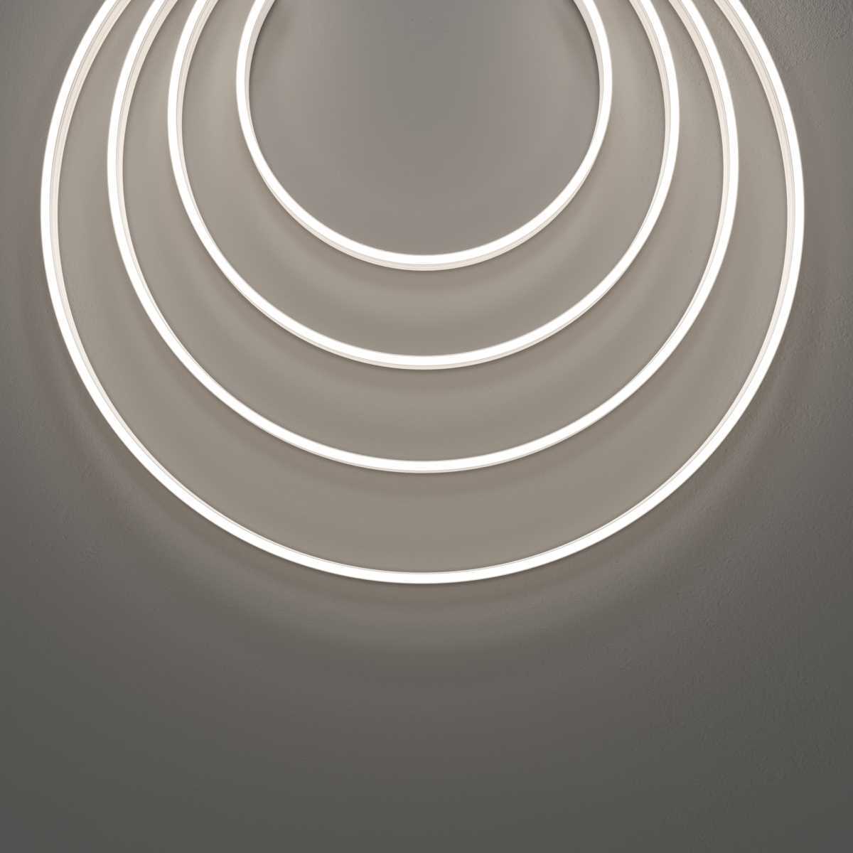 Гибкий неон Maytoni Led Strip 5м 4320385