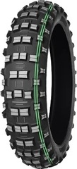 Шина Terra Force-EF 140/80-18 Super SOFT 70M TT