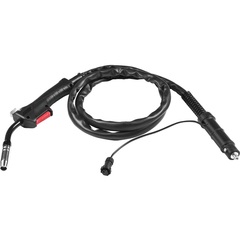 Горелки MIG/MAG