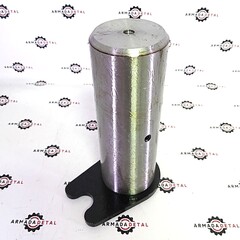 Палец (Верхний узел крепления поворотной бабки к каретке) | 316-6952 | TMP