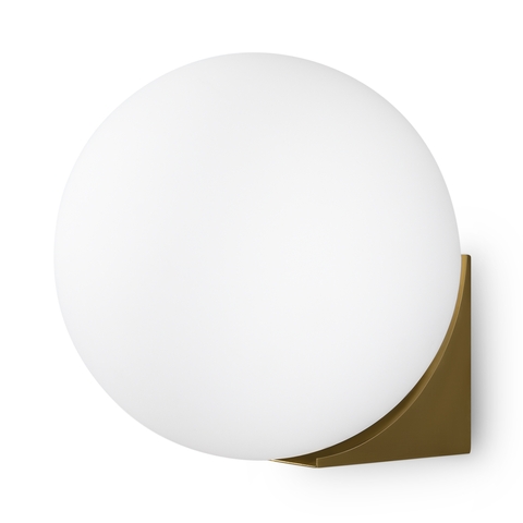 Настенный светильник Freya ESSENCE FR5490WL-01BS