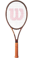 Ракетка теннисная Wilson Pro Staff 97UL V14.0, арт. WR126010
