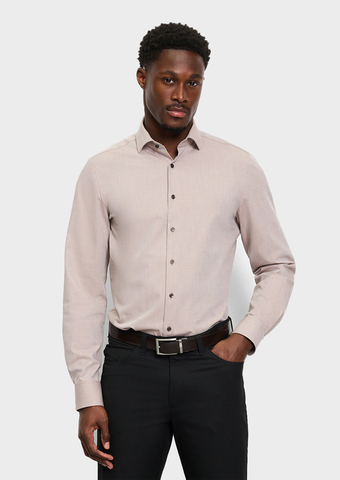 Сорочка OLYMP Level 5 Climate control (64)