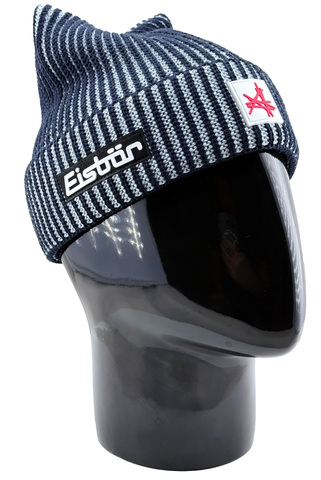 Картинка шапка Eisbar Sorra SA 024 - 10