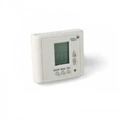 Johnson Controls LP-RSM003-000C