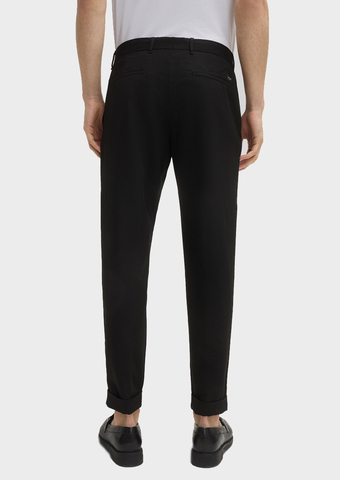 Брюки Strellson Louis-W