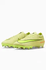 Бутсы Nike Zoom Mercurial Vapor 16 Elite AG-Pro - желтый