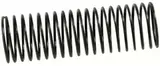 Пружина узла подачи для Kyocera ECOSYS P3260dn, P3045dn, P3050dn, P3055dn, P3060dn, M3145dn, M3645dn, M3655idn, M3660idn, P4040dn, P3145dn, P3150dn, P3155dn, P3160dn (302LV09330)